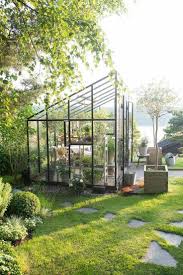 40 Amazing Diy Greenhouses Hinterhof Gewachshaus Garten Gewachshaus Garten Und Outdoor