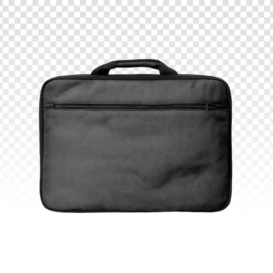 Apple MacBook Case