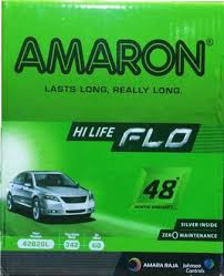 Be the first to review amaron hi life 95d26l cancel reply. Amaron 42b20l 35 Ah Battery For Car Price In India Buy Amaron 42b20l 35 Ah Battery For Car Online At Flipkart Com