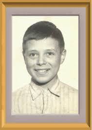 Rumford, Maine Genealogy Project