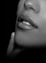 Conjugaison du verbe repulper en français : Lifting De Levres Ou Lip Lift Dr Thierry Bron Chirurgien Esthetique Paris