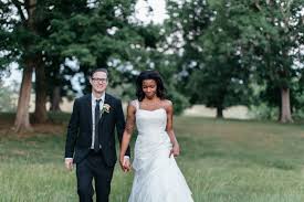 Check spelling or type a new query. The Real Cost Of Getting Married Earnest