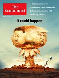 News & celebrity news 18 nov 21. Free Download International Newspapers Magazines E Books Journals Download Free Magazine The Economist Europe August 5 11 2017 Download Link Http Rapidgator Net File 2d4a49e495509a24b58e3d490c48c479 The Economist Europe August 5 11 2017