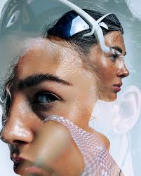 banditrunning x @asics Photography & Edits: @please.no.photoss Assist:  @jimmontess Lighting/digi: @austindeats Styling: @livkhoury Mua:  @shea.hardy Talent: @ryansung @imuliiana Production design: @hassel.house