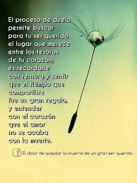 Proceso Duelo Condolencias Frases Mensajes De Condolencias Condolencias