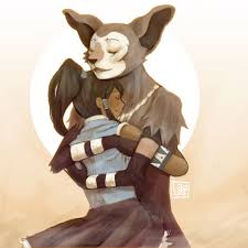 Blue Eyed Korra Avatar Avatar Airbender Avatar Aang