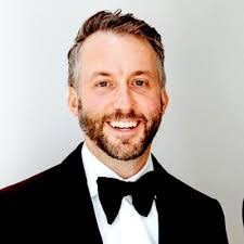 Kurt Nolan's Instagram, Twitter & Facebook