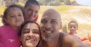 Victor Aziz (@victoraziz) • Instagram photos and videos