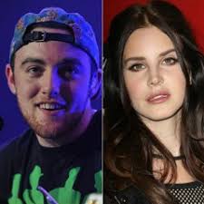 Stream Jesse Masterson music