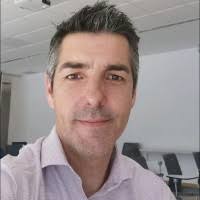 200+ perfiles de «Dave Gracia»