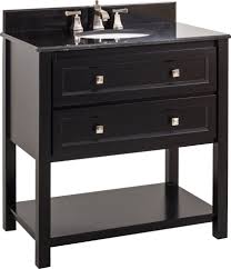 We did not find results for: 36 Black Vanity Open Bottom Shelf Black Granite Top Oval Bowl Walmart Com Walmart Com