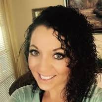 In Loving Memory: Obituaries Of The Week of August 28, 2022