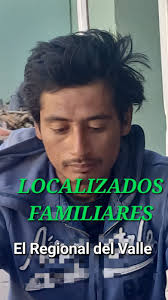 Madres Buscadoras San Quintín, B.C.