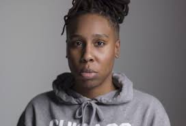 'The Chi' Creator Lena Waithe Says Television 'Taught Me How To Dream'