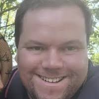 Sam Stagg Email & Phone Number