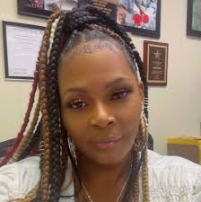 RIP James Ingram. Another soul gone...