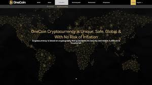 Bitcoin mining is the process of verifying, storing and securing bitcoin transactions. Cryptoqueen How This Woman Scammed The World Then Vanished Bbc News
