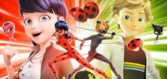 February 17, 2021 by admin. Miraculous Quotes Miraculous Amino