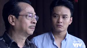 Người phán xử tập 45: Phan Quân