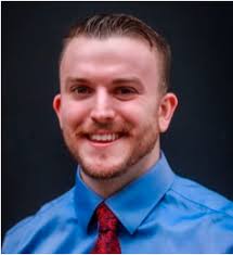 ANST Forensic Focus Group