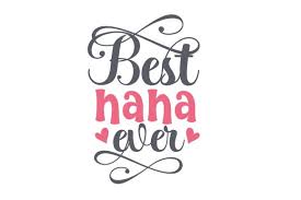 You can copy, modify, distribute and perform the work, even for commercial purposes, all without asking permission. Pin On Typography Design Layout Quotes