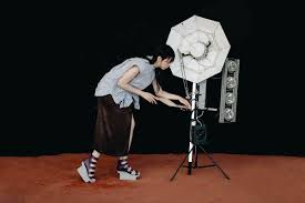Shoe show mega coupons, promo codes & deals. Trippen Leather Shoes Timeless Design And Handmade In Germany Trippen Shoes Exceptional Design And Quality From Germany