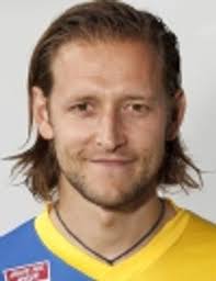 Matthias Hattenberger