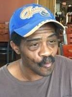 Curtis Rivers Obituary (1963