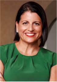 Beyond Barnard Advisory Council