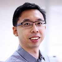 50+ "Wai Cheang" profiles