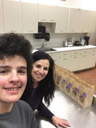 Rachele Mongiovi's Instagram, Twitter & Facebook