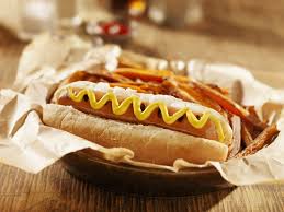 All dogs are smart, of course, especially yours—but some dog breeds are likely smarter than others. Best Vegan Vegetarian Hot Dog Reviews For Summer 2020