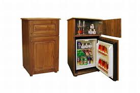 Check spelling or type a new query. Hotel Room Mini Bar Cabinet 11510 Fas