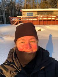 Tara Denham (@Tarajdenham)