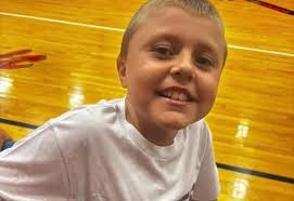 Please pray for this family!!