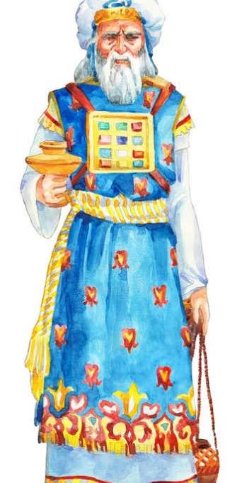 Jewish Priest Stock Illustrations – 1,149 Jewish Priest Stock Illustrations, Vectors & Clipart - Dreamstime
