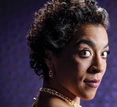 Extraordinary Entertainment in an Exceptional Setting