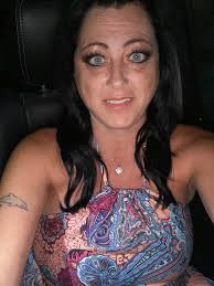 New here, 37 f, Jefferson County, Ohio. Married, looking for friends and  like minded people to have adventures with! Thanks for the add!!