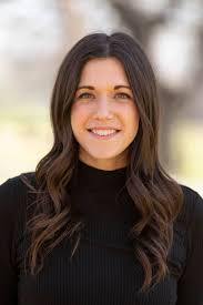 Faculty & Staff : Department of Communication Studies : Texas State  University