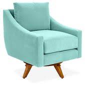 Pin On Underwater Garden