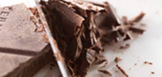 We did not find results for: Callebaut