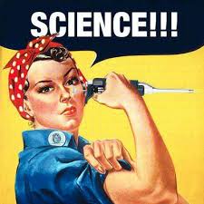 Facundo Santomé (@FacundoSanto)