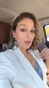 Un gustito para arrancar una nueva semana! 😜 #meencanta @mcguate