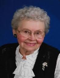 Kathryn Dull Obituary December 14, 2017