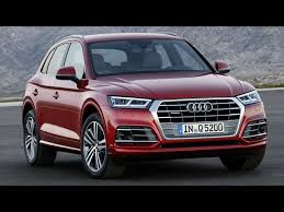 Image result for Garnet Red 2009 Q7