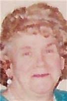 Verna Norman Obituary (2018)