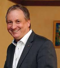 Metropolregion HandballCup 2017