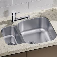 We did not find results for: Show Me Your Kitchen Sinks Kitchen Household Appliances Buildhub Org Uk