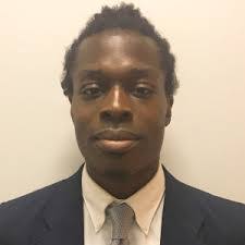 Smith Clinic Volunteers and Staff