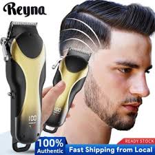 Shop wahl hair clippers for Sale